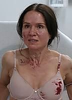 Celebrity: Becki Hayes