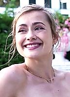 Celebrity: Deoudoné Pretorius