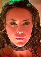 Celebrity: Lucy Cork