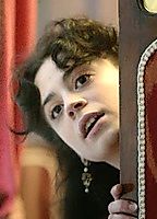 Celebrity: Candela Pradas