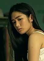 Celebrity: Regina Lei