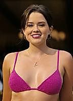Celebrity: Ava Phillippe