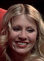 Celebrity: Shoshana Ascher