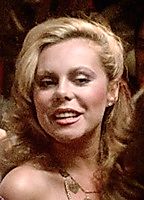 Celebrity: Cheri Southie