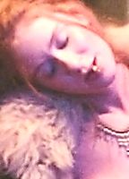 Celebrity: Marina Ruy Barbosa