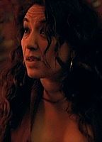 Celebrity: Lorena Vega