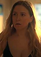 Celebrity: Julieta Zapiola