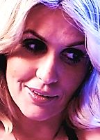 Celebrity: Farah Shea