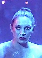 Celebrity: Soraya Wells