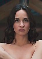 Celebrity: Franciska Törőcsik