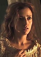 Mariann Hermányi