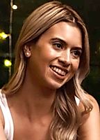 Celebrity: Jill Kassidy