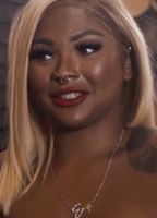 Avery Jane Porn Star Breasts 291808