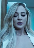 Blake Blossom Porn Star Breasts 291806