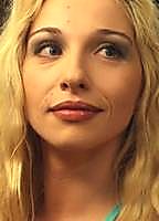 Celebrity: Marie Colomb