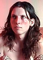 Celebrity: Masha Breeze