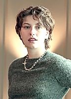 Celebrity: King Princess