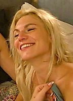 Celebrity: Elena Wolff