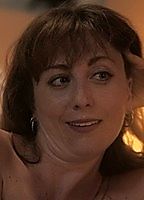 Celebrity: Giulia Gallon