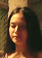Celebrity: Skye Gonzaga