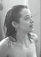 Celebrity: Pía Laborde-Noguez