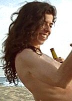 Celebrity: Julia de Castro