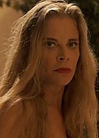 Celebrity: Giulietta Revel