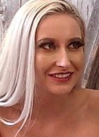 Celebrity: Kayla Anderson
