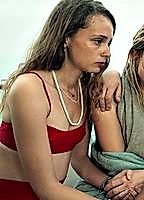 Celebrity: Lisa Delamar