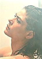 Celebrity: Anabel Lopez