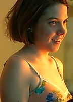 Celebrity: Luciana Grasso
