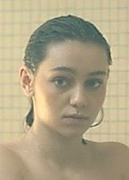 Celebrity: María Romanillos
