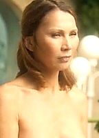 Celebrity: Macha Tukenova