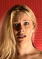 Celebrity: Piper Parks