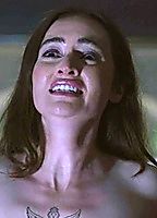 Celebrity: Emma Massalone