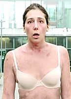 Celebrity: Judith Zins