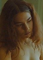 Celebrity: Thea Henry