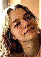 Celebrity: Anna Søgaard Frandsen