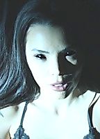 Celebrity: Roxette Arisa Howe