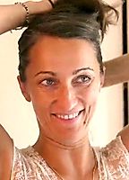 Celebrity: Alicja Rost