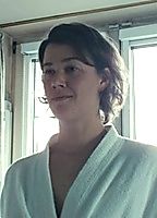 Celebrity: Minna Wündrich