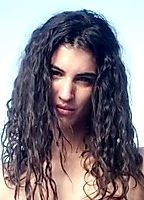 Celebrity: Margaux Lakdar