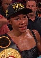 Alycia Baumgardner Athlete Breasts Sexy 292053