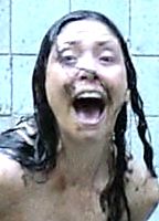 Celebrity: Diana Belmonte