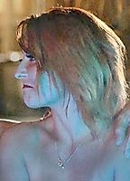 Celebrity: Tamara Georgievna Abrosimova