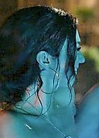 Celebrity: Lauren Farmer