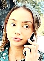 Celebrity: Rio Sage