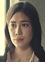 Celebrity: Anne Marie Gonzales