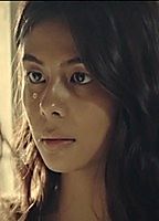 Celebrity: Ashley Lopez