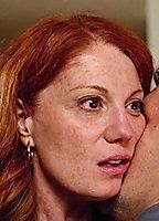 Celebrity: Jelena Đokić